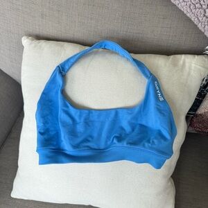 Dfyne Impact Sports bra size XS